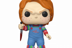 10-Chucky-1