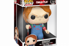 10-Chucky-2