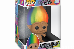 Trolls-Rainbow-10-2