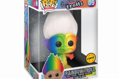 Trolls-Rainbow-10-Chase-2