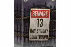 Halloween-Countdown-2