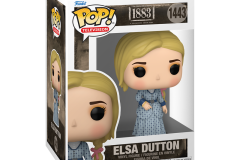 1883-1443-Elsa-Dutton-2