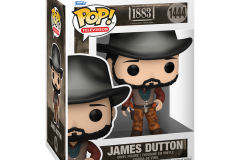1883-1444-James-Dutton-2