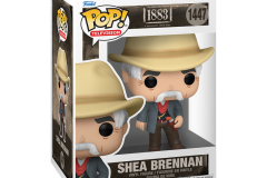 1883-1447-Shea-Brennan-2