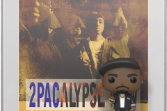 2pacalypse-Album-1