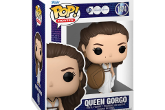300-1474-Queen-Gorgo-2