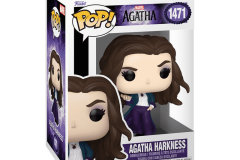 Agatha-All-Along-1471-Agatha-Harkness-2