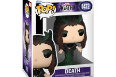 Agatha-All-Along-1472-Death-2