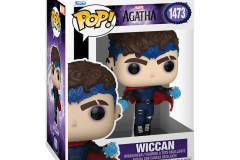 Agatha-All-Along-1473-Wiccan-2