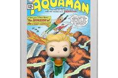 Aquaman-Comic-1