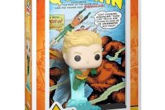Aquaman-Comic-2