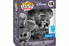 Mickey-Art-Series-18-Steamboat-2