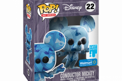 Mickey-Art-Series-22-Conductor-2