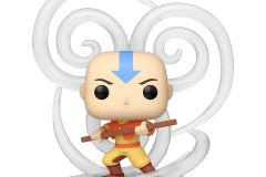 Avatar-Deluxe-1806-Aang-1