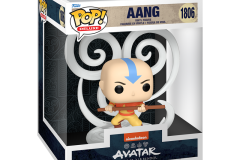 Avatar-Deluxe-1806-Aang-2