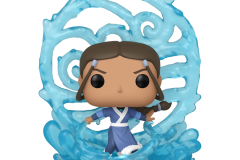 Avatar-Deluxe-1807-Katara-1