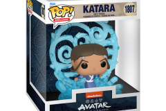 Avatar-Deluxe-1807-Katara-2