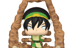 Avatar-Deluxe-1808-Toph-1