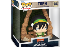 Avatar-Deluxe-1808-Toph-2