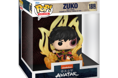 Avatar-Deluxe-1809-Zuko-2