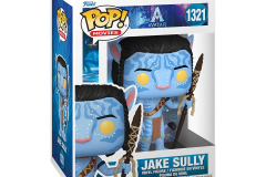 Avatar-1321-Jake-Sully-2
