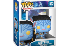 Avatar-1322-Neytiri-2