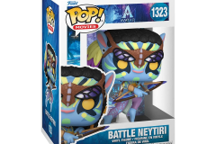 Avatar-1323-Neytiri-Battle-2