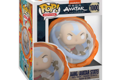 Avatar-1000-Aang-Avatar-State-2