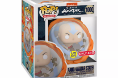 Avatar-1000-Aang-Avatar-State-Glow-Tg-2