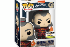 Avatar-1001-Zhao-Amazon-2