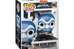 Avatar-1002-Blue-Spirit-HT-2