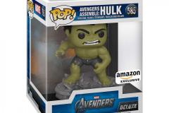 Avengers-Assemble-Hulk-Amazon-2