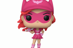 BCA-Bombshells-221-Batwoman-FS-1