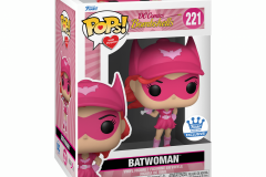 BCA-Bombshells-221-Batwoman-FS-2