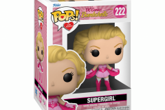 BCA-Bombshells-222-Supergirl-2