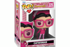 BCA-Bombshells-225-Catwoman-2