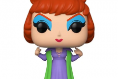Bewitched-Endora-1