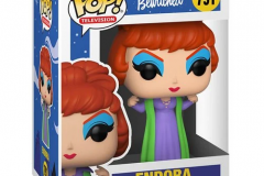 Bewitched-Endora-2