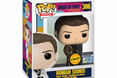 Birds-of-Prey-Roman-Sionis-Chase-EE