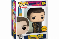 Birds-of-Prey-Roman-Sionis-Chase-2