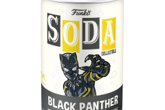 Black-Panther-Soda-3