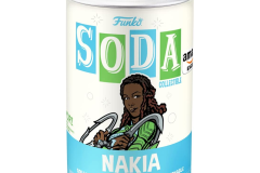 Black-Panther-Soda-Nakia-Amazon-3