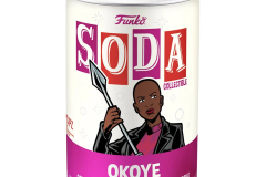Black-Panther-Soda-Okoye-3