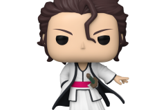 Bleach-1840-Sosuke-Aizen-FS-1