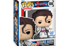 Bleach-1840-Sosuke-Aizen-FS-2