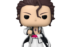 Bleach-1840-Sosuke-Aizen-FS-3