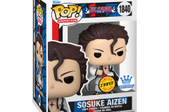 Bleach-1840-Sosuke-Aizen-FS-4