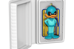 76376a_SDCC_DUCKDODGERS_Rewind_GLAM-2
