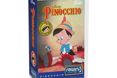70986_Disney_Pinocchio_Rewind_GLAM-1