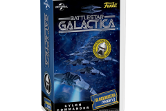 70989_Battlestar_Galactica_Cylon_Rewind_GLAM-1
